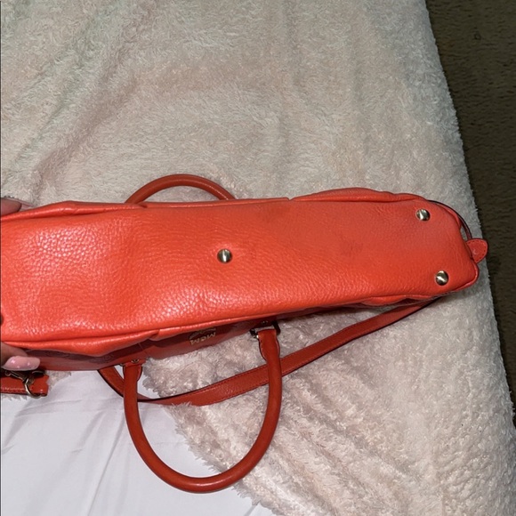 Mcm handbag - Picture 3 of 7